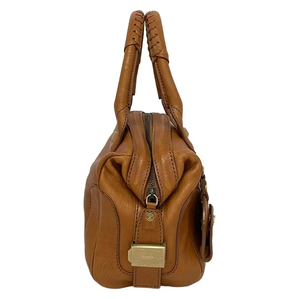 Celine Handbag